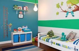 images_293